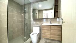 Treasure at Tampines (D18), Condominium #470545601